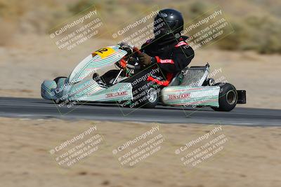 media/Mar-29-2025-Pro Autosports (Sat) [[89b1c017ad]]/6-Purple Group/Session 1 Turn 9 Inside/